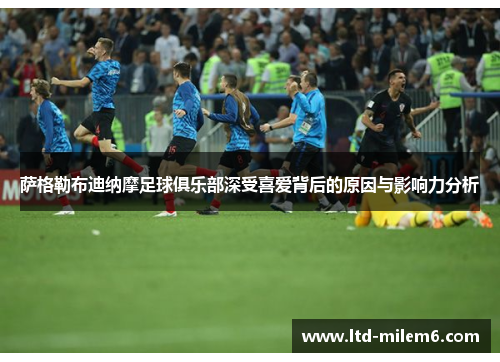 萨格勒布迪纳摩足球俱乐部深受喜爱背后的原因与影响力分析