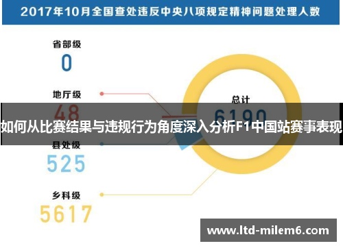 如何从比赛结果与违规行为角度深入分析F1中国站赛事表现