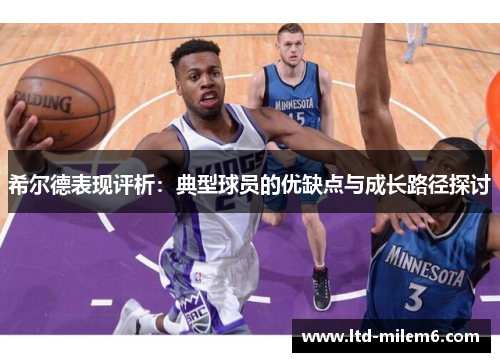 希尔德表现评析：典型球员的优缺点与成长路径探讨