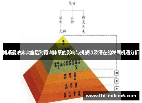 博斯曼法案实施后对青训体系的影响与挑战以及潜在的发展机遇分析