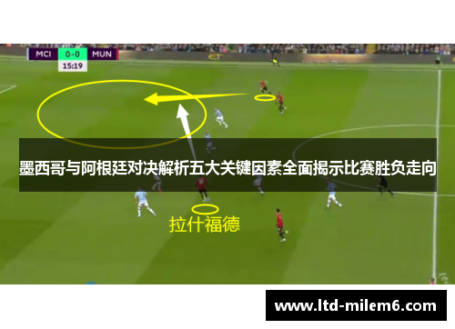 墨西哥与阿根廷对决解析五大关键因素全面揭示比赛胜负走向