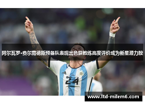 阿尔瓦罗·费尔南德斯预备队表现出色获教练高度评价成为新星潜力股 阿尔瓦罗·费尔南德斯预备队表现出色获教练高度评价成为新星潜力股