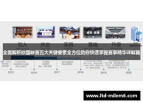 全面解析欧国联赛五大关键要素全方位助你快速掌握赛事精华详解篇